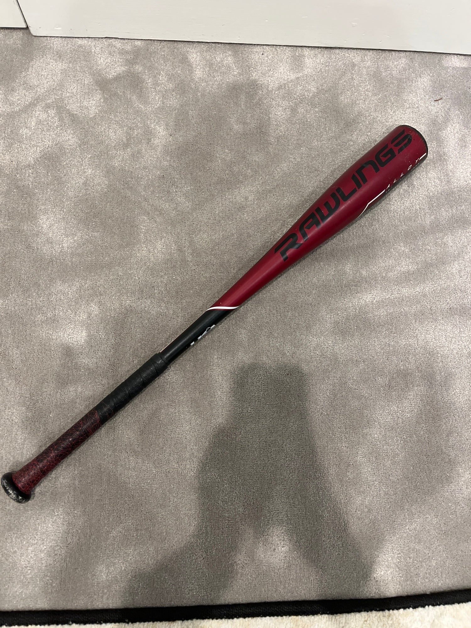 rawlings 5150 2019