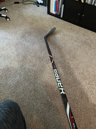 Tyler Seguin Vapor ADV (dressed As 1X Lite) P92 95 Flex