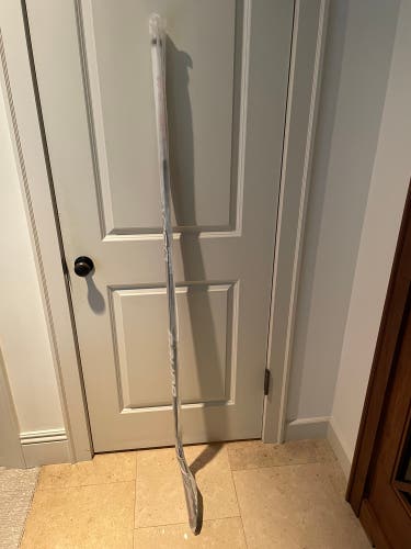 Senior Left Hand P92 Vapor Hyperlite Hockey Stick