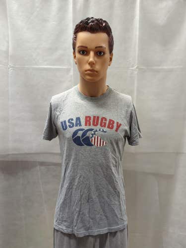 USA Rugby Canterbury Shirt S
