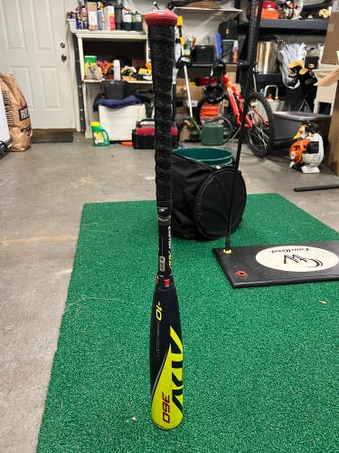 2022 Easton Adv 29 -10 (USA)