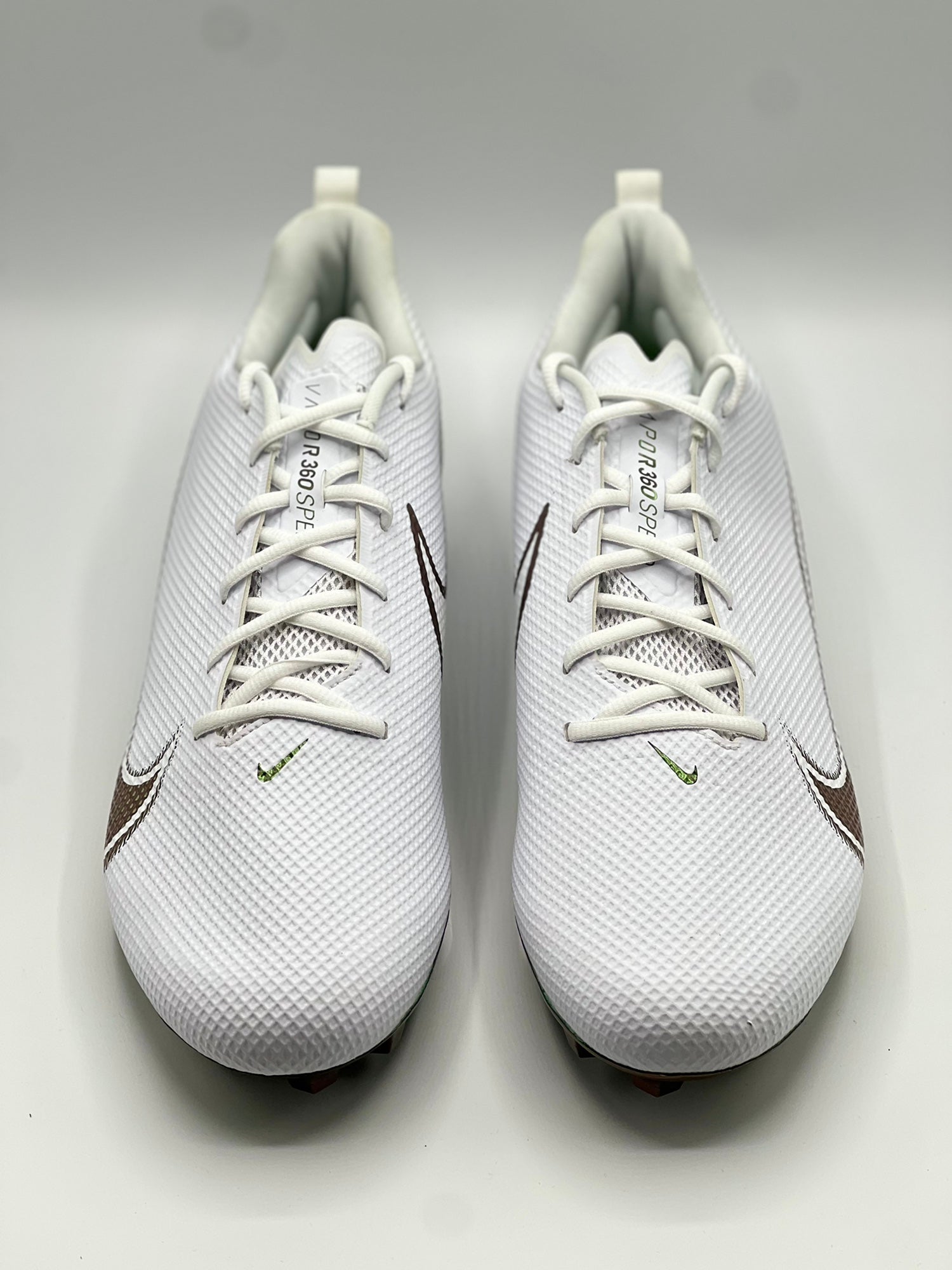 \ud83d\udd25\ud83d\udd25\ud83d\udd25 \u2022 Nike Vapor Edge 360 OBJ \u2022 Disponibles #28 \u2022 Solo en All ...