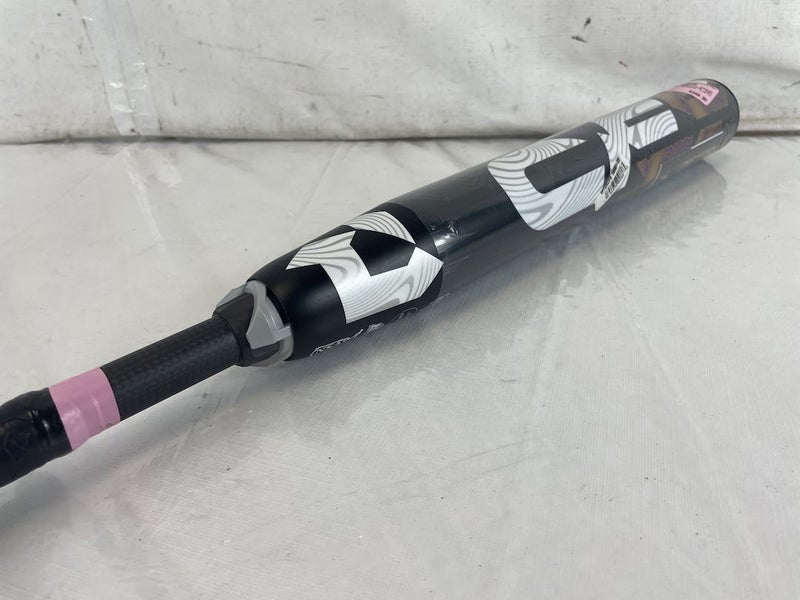 New Demarini Cf 11 Cfss22 30" 11 Drop Fastpitch Softball Bat 30 19