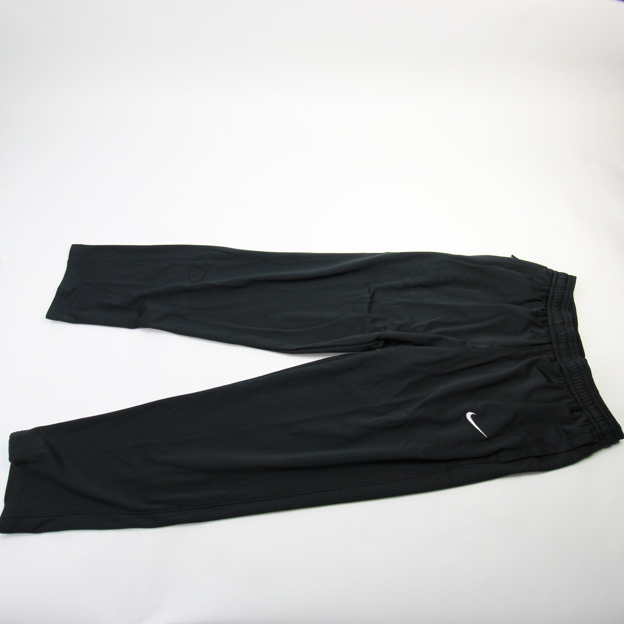 Jacksonville Jaguars Nike NFL On Field Apparel Dri-Fit Sweatpant