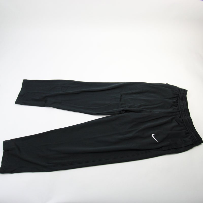 Nike Dri-FIT Player (NFL New England Patriots) Men's Pants. Nike.com