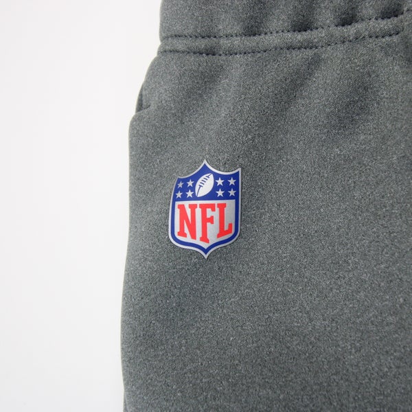 nike nfl pants