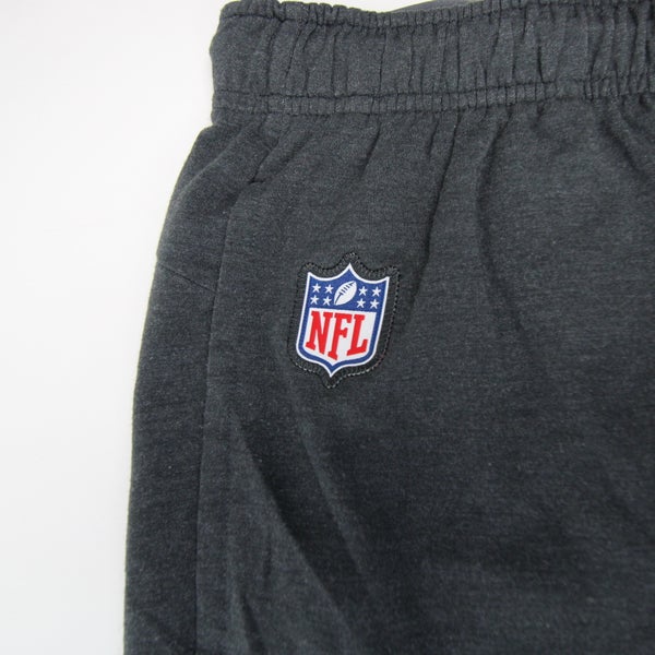 Houston Texans Nike NFL On Field Apparel Dri-Fit Athletic Pants