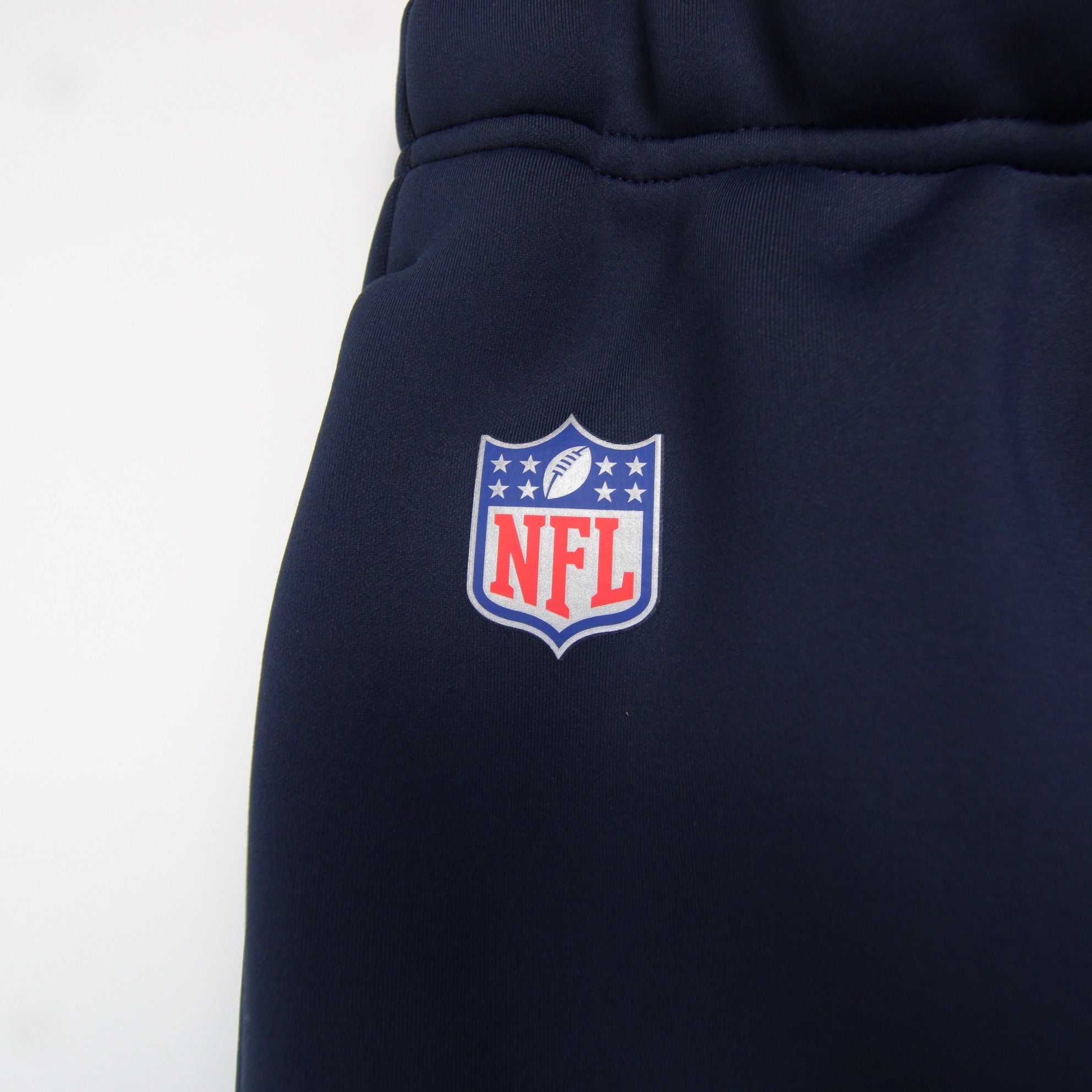 Houston Texans Nike NFL On Field Apparel Dri-Fit Athletic Pants