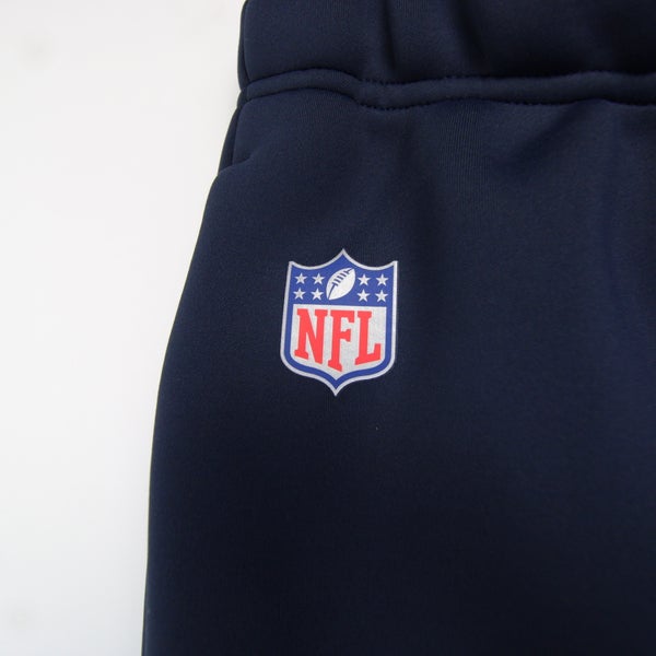 nike nfl pants