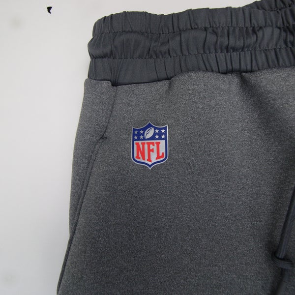 Tampa Bay Buccaneers Nike NFL On Field Apparel Dri-Fit Athletic Pants Men's  XL