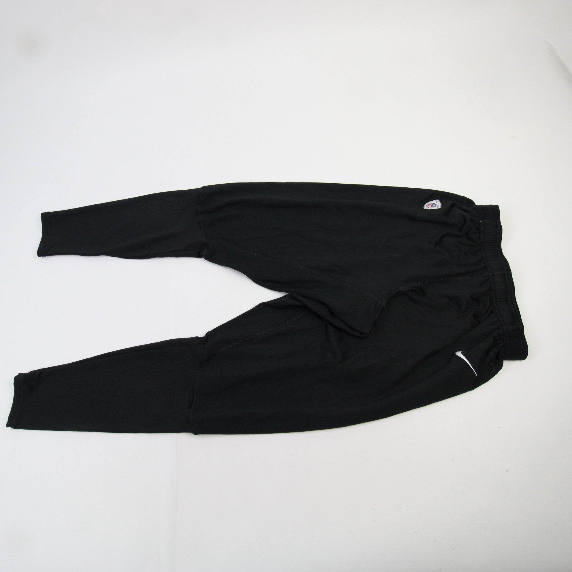 Nike NFL Equipment Mens Training Performance Pants Size 2XL XXL