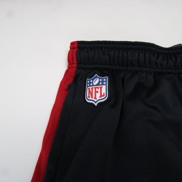 San Francisco 49ers Nike NFL on Field Apparel Athletic Pants Men's used 2XL