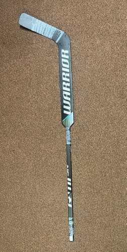 Senior Regular 25" Paddle Goalie Stick
