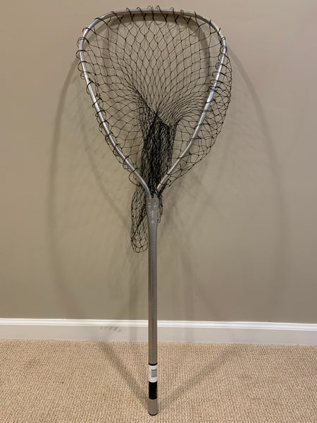 New Frabill Fishing Net