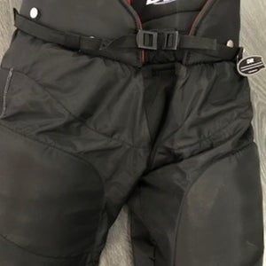 New DR Senior Small Hockey Pants Waist 30"-32"