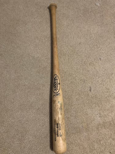 Louisville Slugger 33" I13H Bat