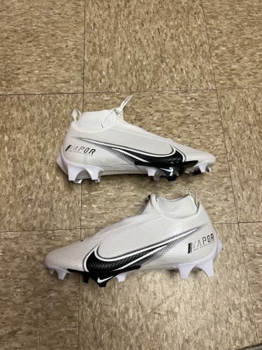Unisex New Size 10 (Women's 11) Nike Vapor edge pro 360