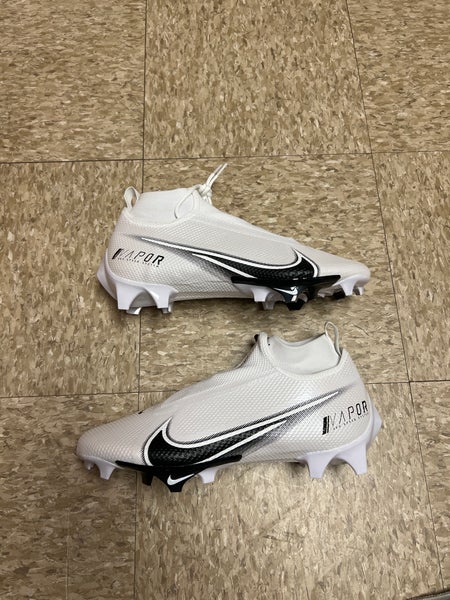 Unisex New Size 10 (Women's 11) Nike Vapor edge pro 360