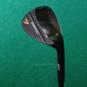 Tommy Armour GXT Over N Out SW Sand Wedge Factory Graphite Wedge
