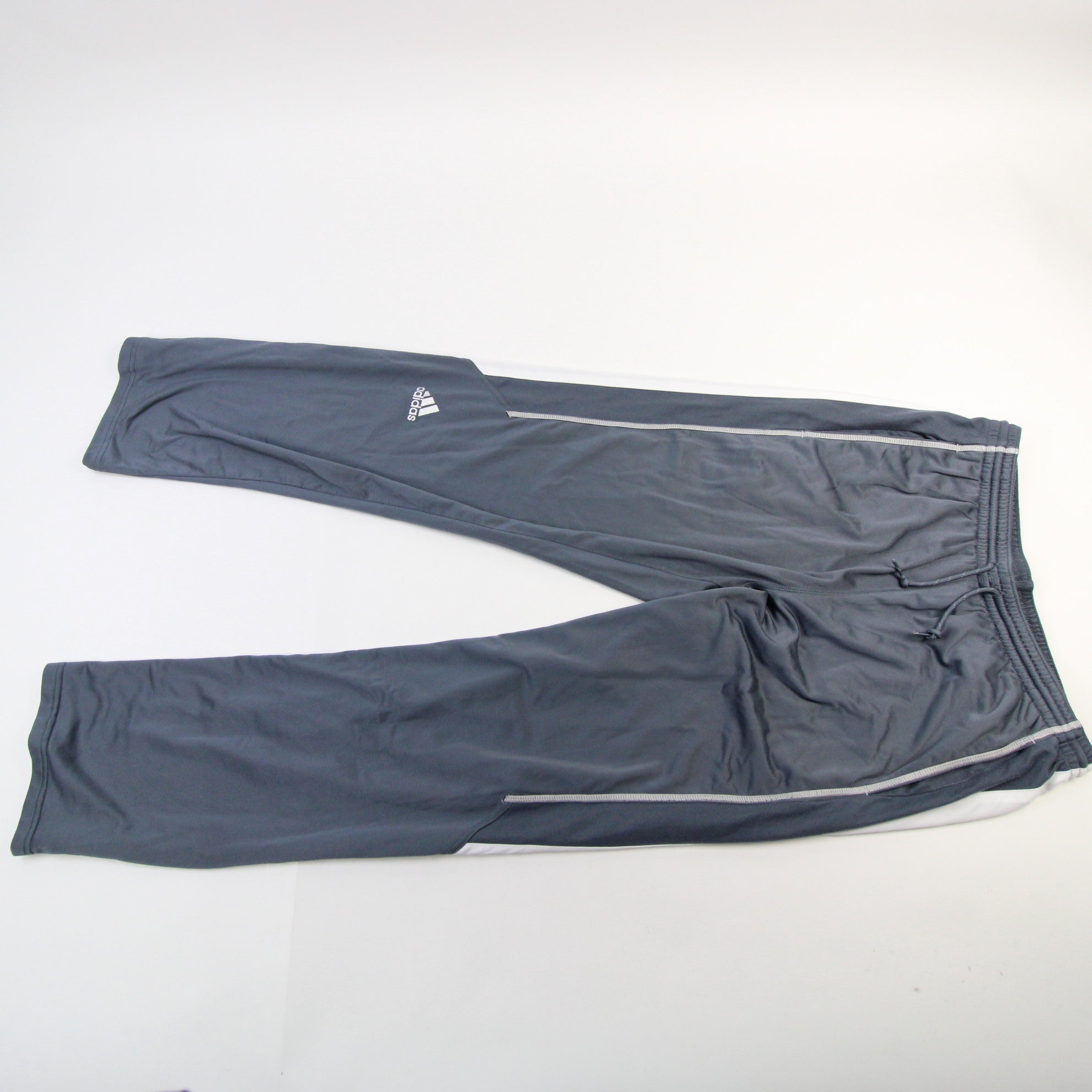 Shop Adidas Climalite Pants with great discounts and prices online  Aug  2023  Lazada Philippines
