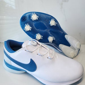 Nike Air Zoom Victory Tour 2 Golf Shoes BOA Technology NEW