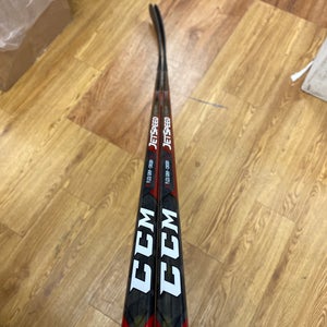 Senior Right Handed P29 JetSpeed Xtra Pro Hockey Stick
