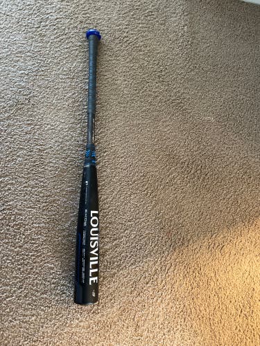 Louisville Slugger Select PWR FSOT