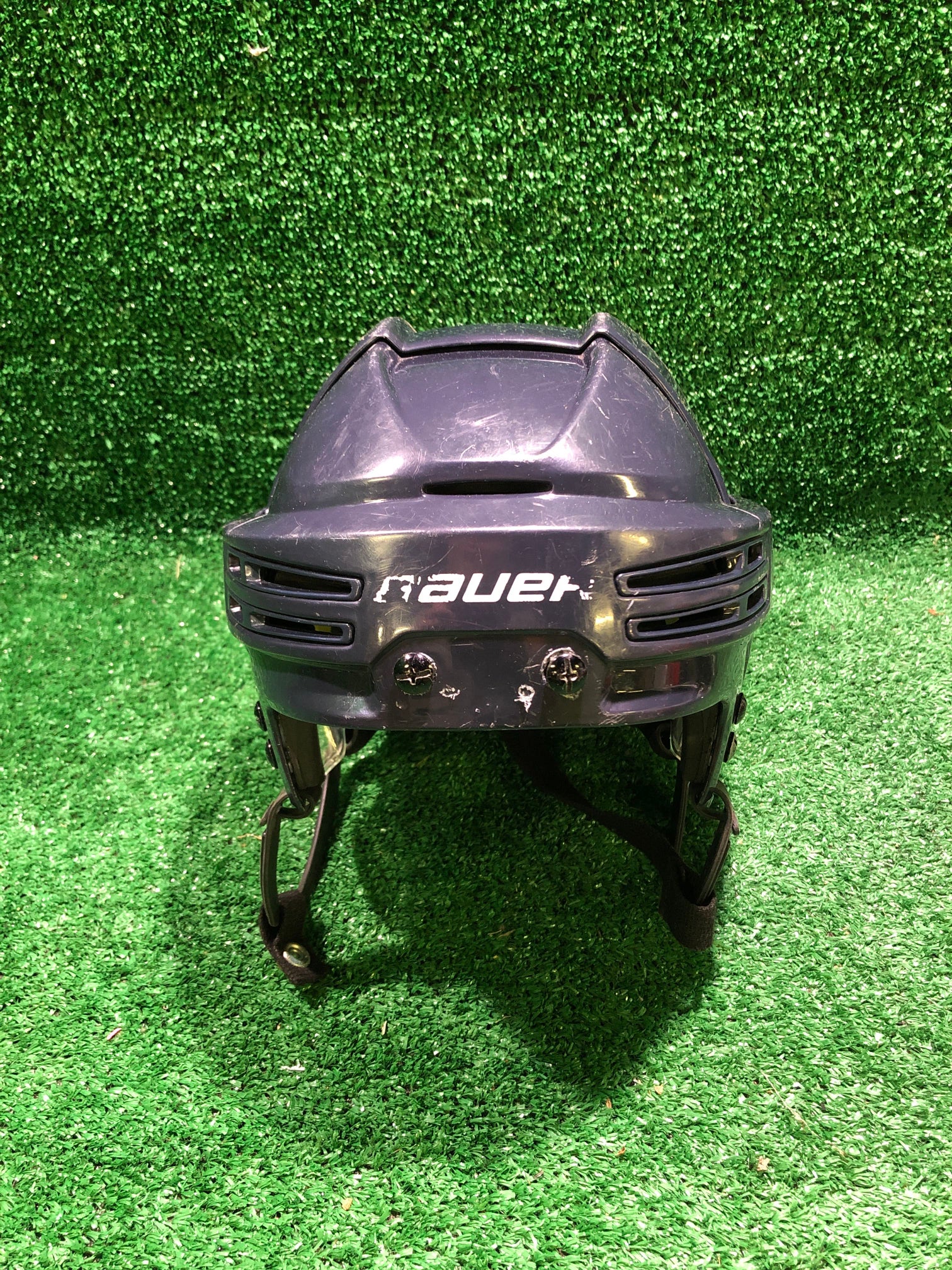 Bauer Hockey Helmet Small