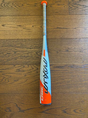 Used USSSA Certified Easton Composite Maxum 360 Bat (-10) 18 oz 28"