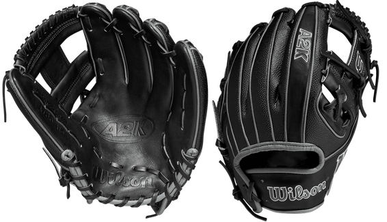 New 2023 Wilson A2K 1786SS Baseball Glove 11.5" FREE SHIPPING