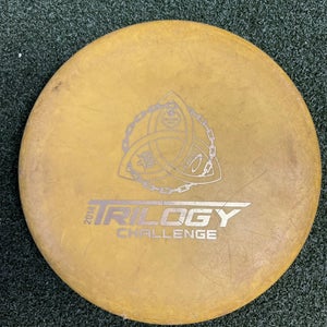 Dynamic Discs Prime Shield (1088)