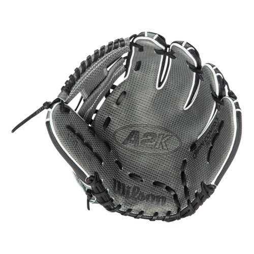 New 2023 Wilson A2K 1787SSSC 11.75" FREE SHIPPING