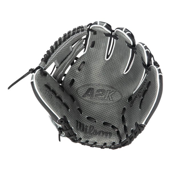 11.75 A2K MC26 Matt chapman baseball glove