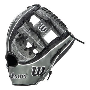 Wilson A2K 11.75'' Matt Chapman GM WTA2KRB20MC26GM – Baseball 360