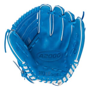 Autism best sale baseball glove