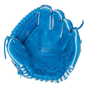 Wilson 2023 A2000 Autism Speaks 12 Inch LTM B2 Baseball Glove