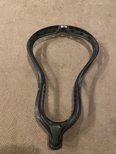 Like New STX Stallion Omega