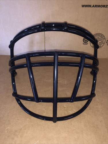 NEW XENITH XLN-22 FACE MASK - NAVY