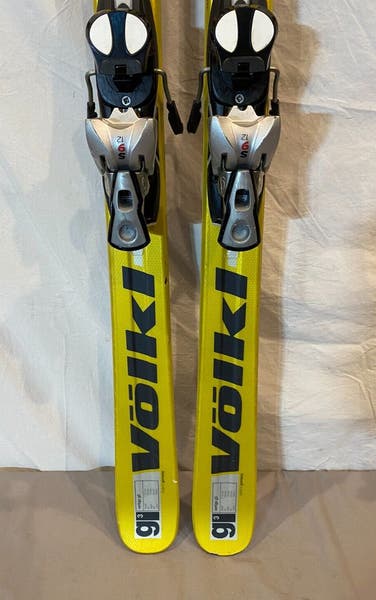 VOLKL Tecnica SALOMONスキー 3点セット スキー板 フォルクル スキー板」の人気商品一覧 | 安い商品を