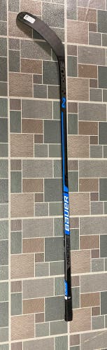 Nexus League Hockey Stick- USED