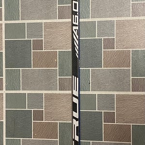 Mitchell "Mitch" Marner- Pro Stock True Hockey Stick- A6.0 SBP