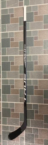 Mitchell "Mitch" Marner- Pro Stock True Hockey Stick- A6.0 SBP
