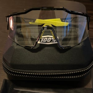 New Kapvoe Baseball Sunglasses | Oakley 100% Blenders Sunglasses ...