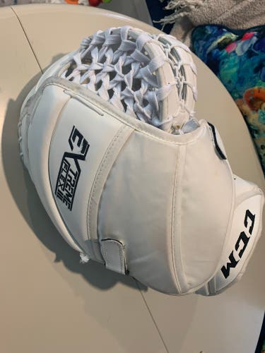 Regular Extreme Flex III