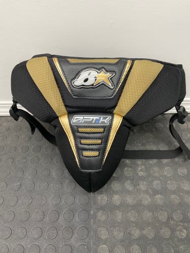 Used Brian's Optik2 Jock