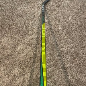 Bauer Supreme UltraSonic