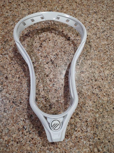 Used Attack & Midfield Maverik Unstrung Tactik 2.0 Head