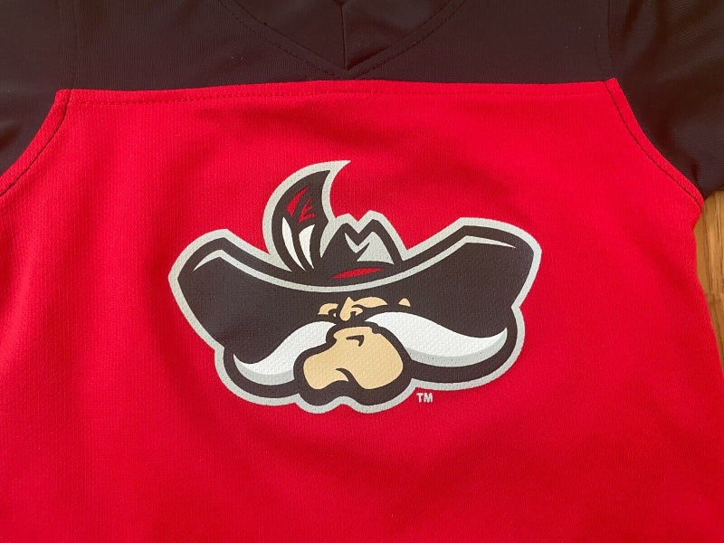 infant buccaneers jersey