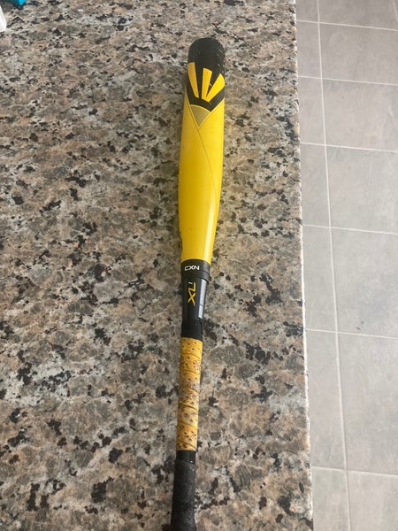 2014 Composite (-8) 23 oz 31" XL1 Bat