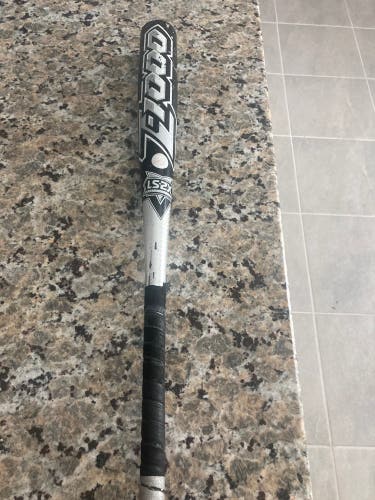 2012 Composite (-3) 29 oz 32" Tpx z1000 Bat
